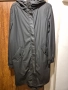 тънко дълго яке cropp, снимка 1