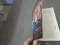 Разменям книга на Реймънд Фийст., снимка 5