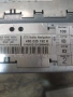 Радио навигация Audi A6 C5 , 4B0035192K  , 7612001014 Blaupunkt, снимка 4