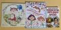 Продавам детски книжки , снимка 7