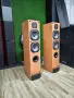 Тонколони FOCAL Chorus 715, снимка 3