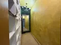 мезонет , многостаен, снимка 17