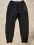 Долнище Nike tech fleece, снимка 2