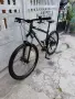 Планински велосипед ROCKRIDER ST 530 27,5/L, снимка 2