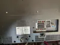 Телевизор Самсунг, снимка 2