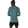 2 блузи и тениска Asics, снимка 7