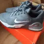 Маратонки- Nike Air Max, снимка 2