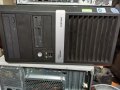 Продавам компютър за домашна употреба Lenovo Nec Fujitsu-Siemens Intel 2x2Ghz, снимка 2