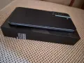 Samsung Galaxy S22 - Перфектен!, снимка 6