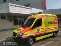 Частни Линейки за Варна Страната и Чужбина, снимка 1