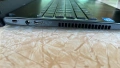 Лаптоп Asus X501, снимка 9