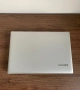 Лаптоп Lenovo IdeaPad 320 – i3 7100U / 15.6" , снимка 4