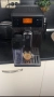Кафемашина Saeco aGranBaristo ITALY, снимка 6
