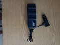 Разклонител с три гнезда за запалка на автомобил+ USB, снимка 3
