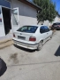 Продавам БМВ е36 compakt, снимка 3