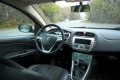 Lancia Delta III 2008 1.4 Turbo, снимка 9