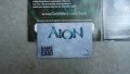 AION SteelBook 2 CD Key Code / Access Code, снимка 5