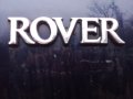 Rover 600,2.0Tdi На Части. Всичко е в пълна изправност , снимка 1 - Автомобили и джипове - 42678084