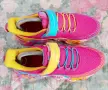  Маратонки Runners (R) номер 37, снимка 5