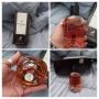 Пет броя / Унисекс и дамски арабски парфюм на Maison Alhambra / 100ml EDP , снимка 5