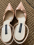 Дамски сандали, снимка 1 - Дамски елегантни обувки - 36278553