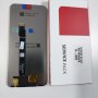 Оригинален дисплей Honor X8 4G / Huawei nova Y90, снимка 1 - Резервни части за телефони - 39445798