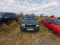 Opel Frontera B 2.2Dti, снимка 2