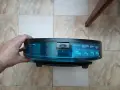Прахосмукачка робот , снимка 8