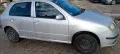 Skoda Fabia 1.4, снимка 2