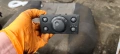 Ключ светлини 13 229 539 Opel Vectra C 3.0 CDTI Z30DT 3.0 CDTI V6 - 184к.с, снимка 1
