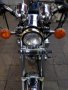 Мотоциклет Ямаха Вираго  1000, снимка 8