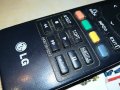 LG AKB72915217 REMOTE 1704231355, снимка 4