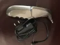 Микро компютърен масажор за тяло, снимка 4