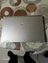 HP EliteBook 8540p, снимка 2