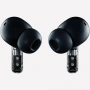 Аудио слушалки In-Ear Nothing Ear (a), True Wireless, Bluetooth, Hi-Res LDAC, Noise Cancelling 45 dB, снимка 7
