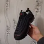 Маратонки Kappa x Nike Air Max 97 OG номер 44, снимка 8