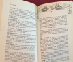 Таро, съновници, хиромантия, поверия, предсказания, прераждане - 7 книги, снимка 10