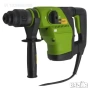 Pro Craft Електрически перфоратор със скорост 1100 об./мин, 8J,5300 удара/мин, снимка 5