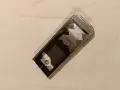 Nokia 7900 prism-панел, снимка 8
