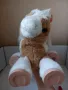 Интерактивно пони Baby Butterscotch FurReal Fpriends Hasbro , снимка 1