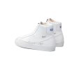 маратонки /кецове Nike Blazer Mid 77 White номер 39 , снимка 7