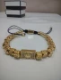 Гривна - UNISEX , снимка 3