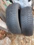 4бр.  Гуми  155/65/14-175/65/14-155/65/13 и др., снимка 9