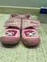 Бебешки пантофи primigi 24 номер , снимка 11