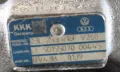 Турбо компресор голф 6 - VW Golf 6, снимка 4