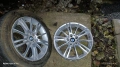 Продавам Джанти BMW Style 284 5х120 R18, снимка 2