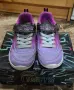 Детски маратонки Skechers, снимка 3