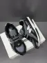 New Balance Дамски Маратонки👟Дамски Спортни Обувки - Различни Цветове Код SEM-475, снимка 8
