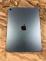 Таблет Apple iPad 10 MQ6K3HCA 64gB , снимка 3