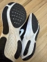 Оригинални маратонки NIKE REACT MILER ! 37,5 н, снимка 8
